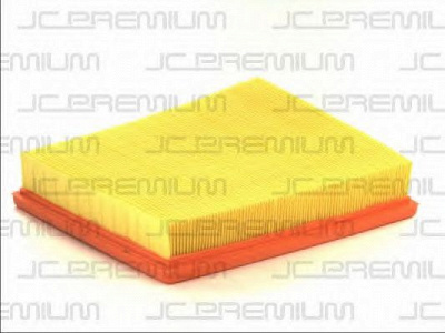 JC PREMIUM b2g007pr -  Воздушный фильтр